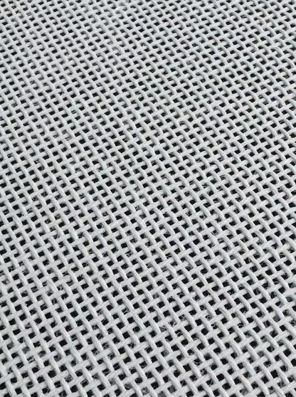 Blank Needlepoint Canvas - Zweigart Mono Deluxe (13 & 18 Mesh)